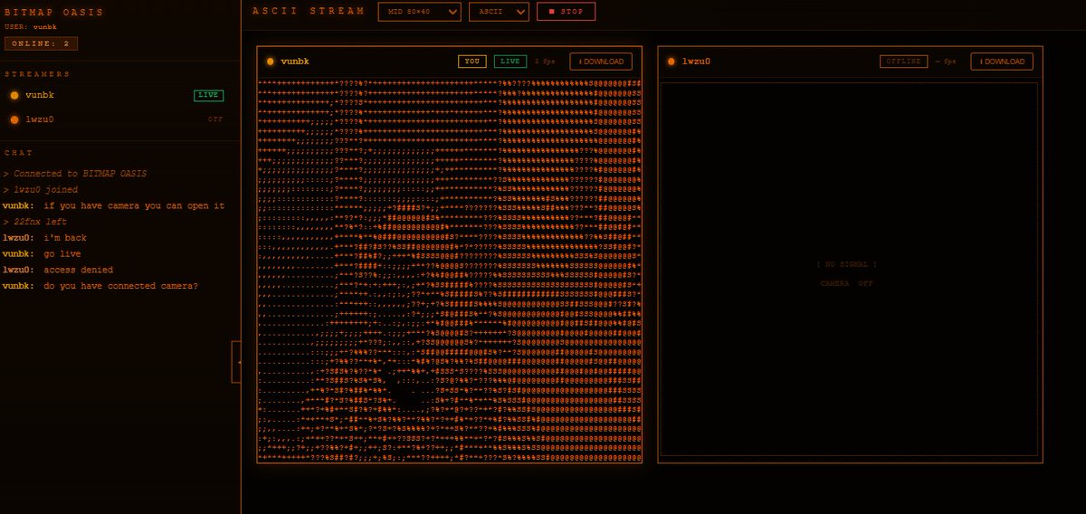 Σ⚡Ξ🌕 tweet media