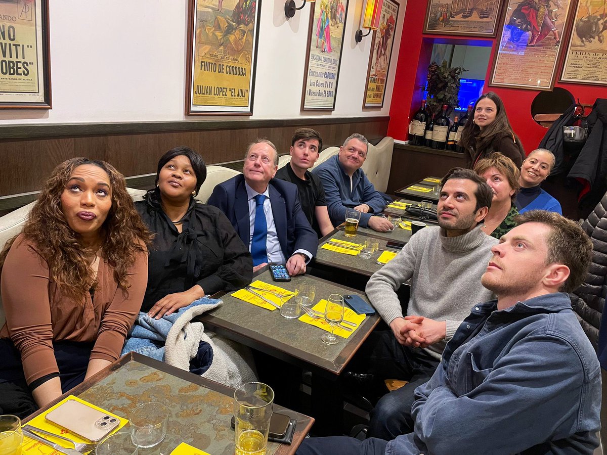 Philippe Goujon tweet media