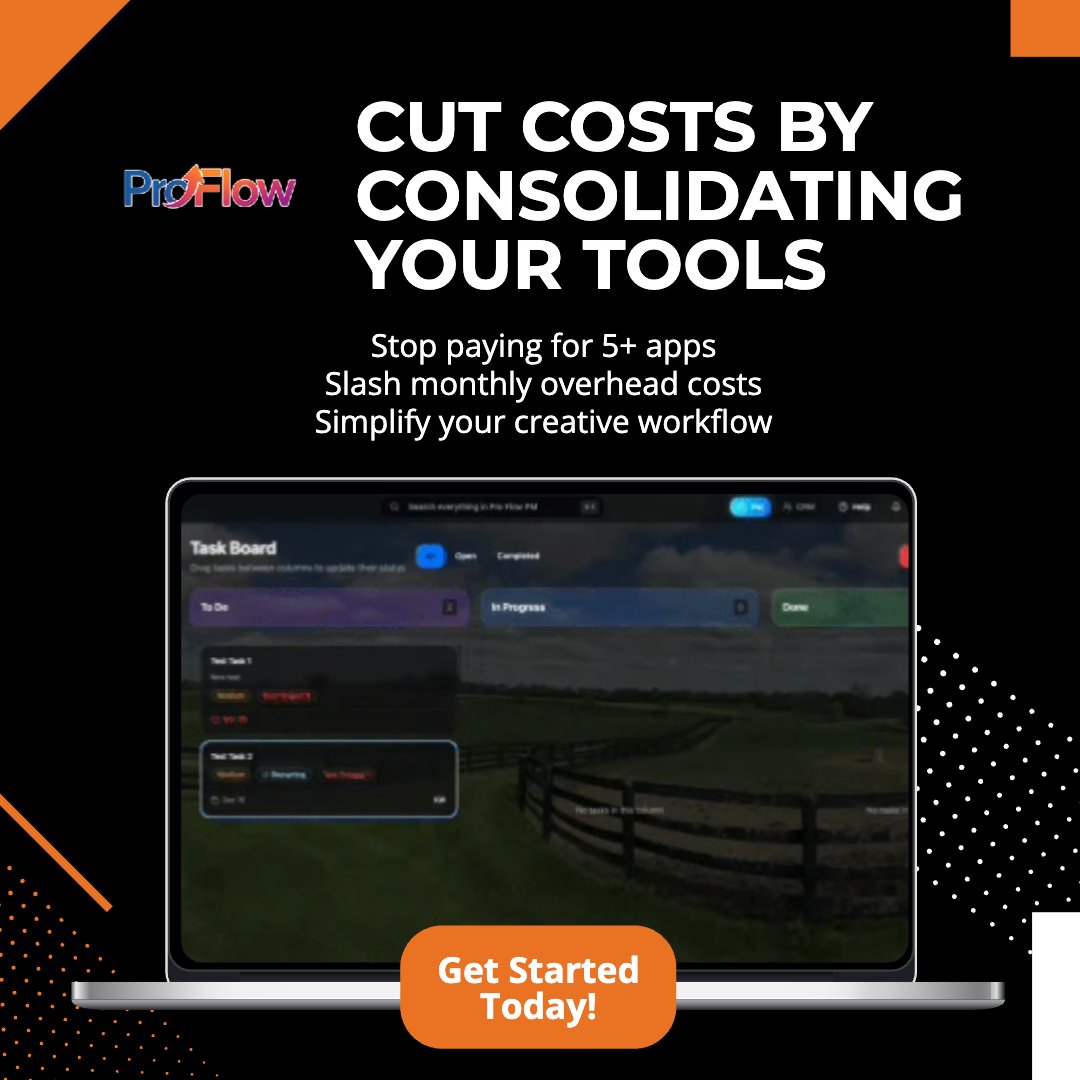 Ken Walls tweet media