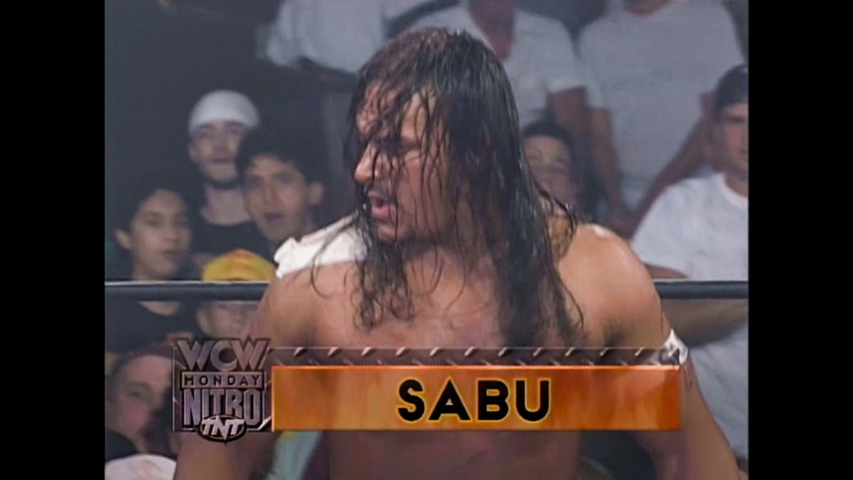 Alan de SuperkickTV tweet media