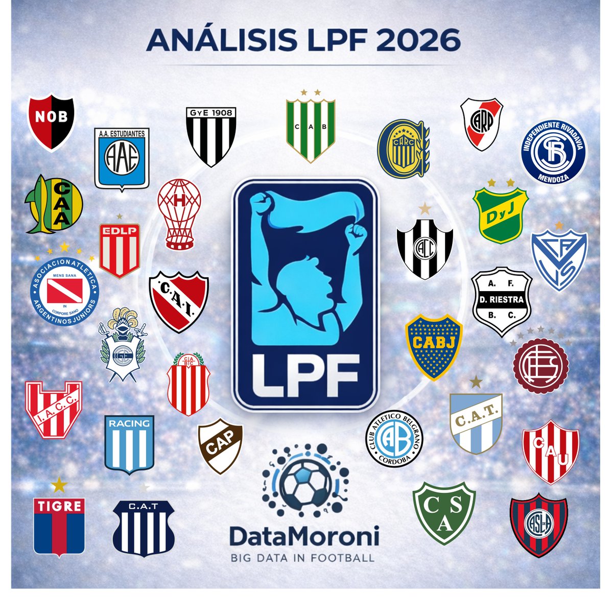 DataMoroni tweet media