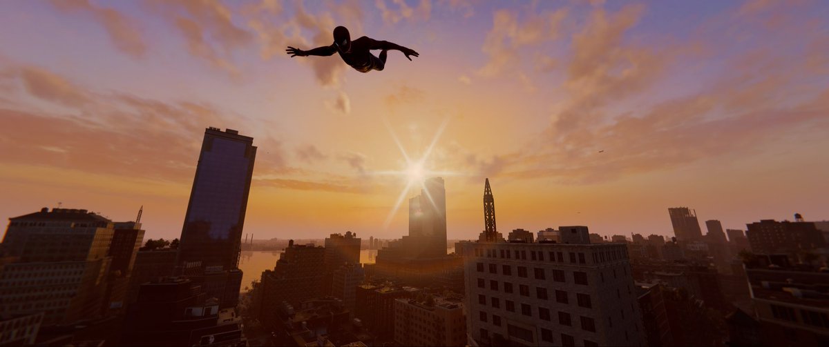 🕹Steve🕹 tweet media