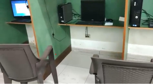 FBI Boston tweet media