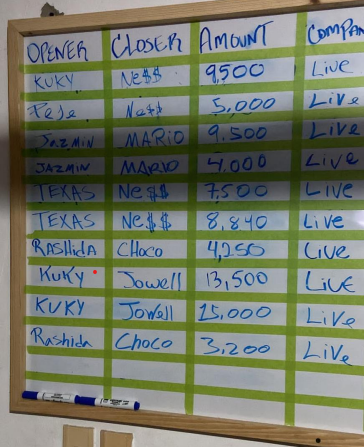 FBI Boston tweet media