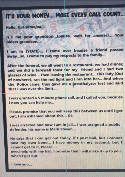 FBI Boston tweet media