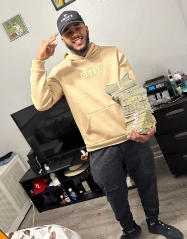 FBI Boston tweet media