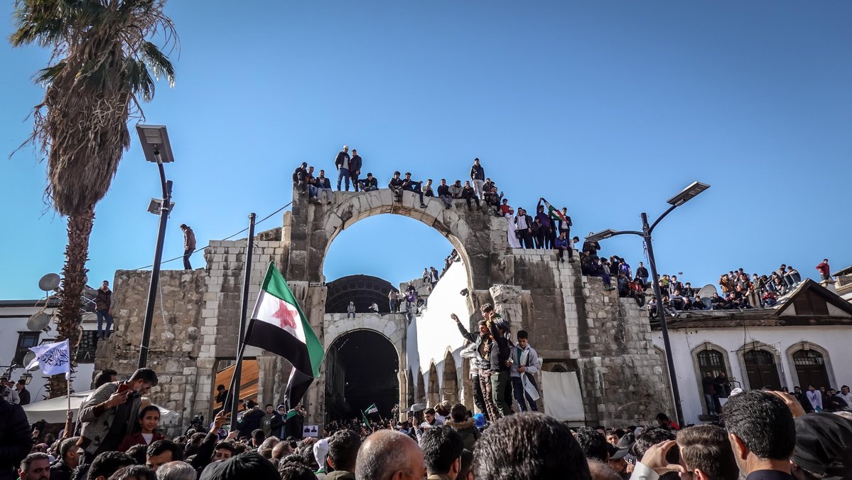 Clemens Hach tweet media