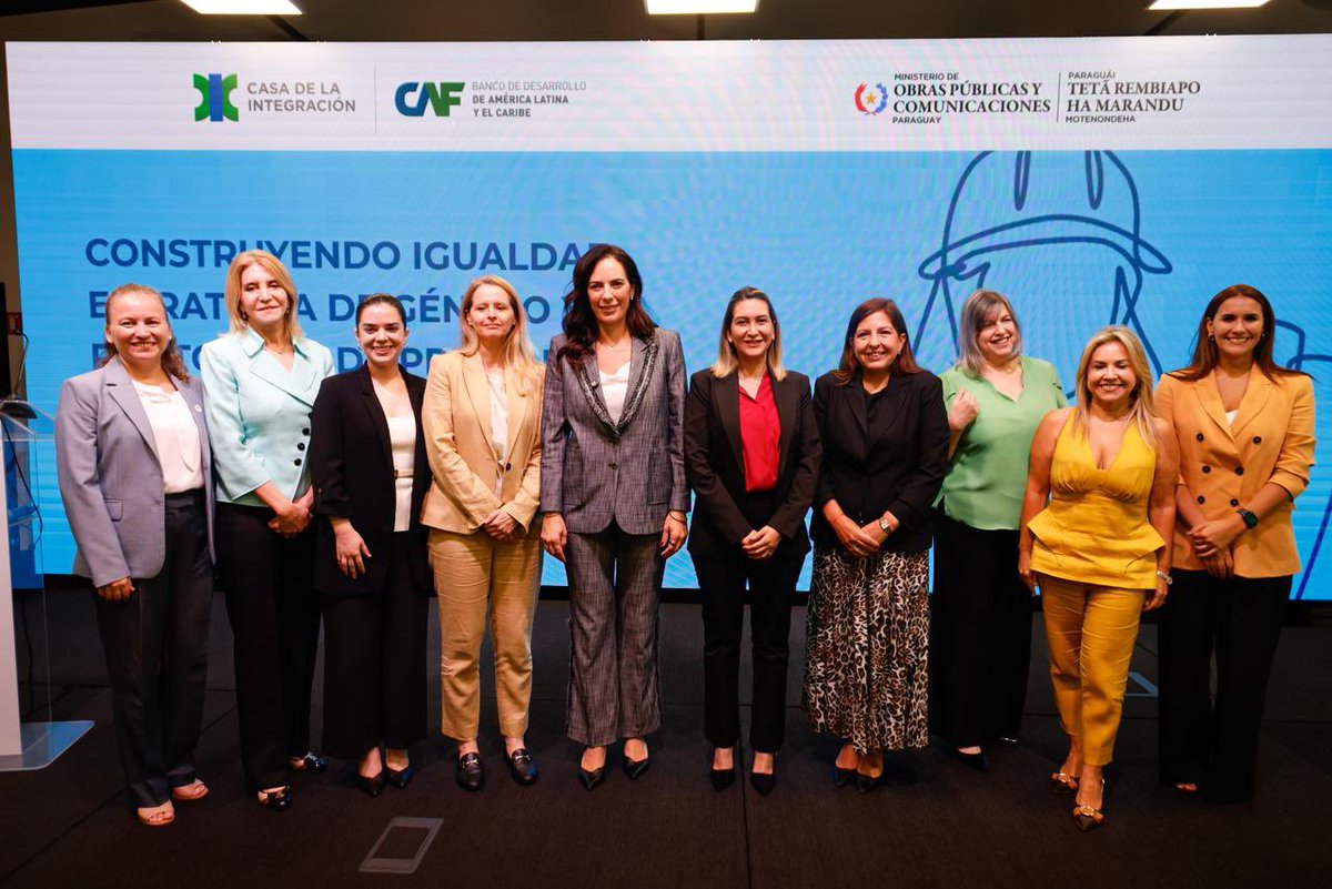 Monica Recalde tweet media