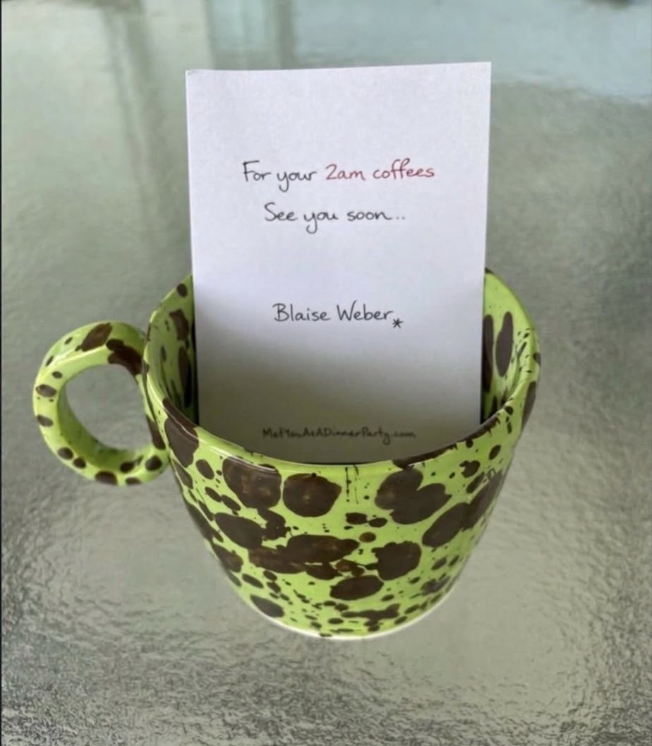 ⠀⠀⠀⠀⠀⠀⠀⠀⠀⠀⠀     𝙋𝙤𝙨𝙩❞
⠀⠀⠀⠀⠀⠀⠀     ⠀⠀𝐚𝐥𝐞𝐱𝐛𝐮𝐥𝐥𝐨𝐜𝐤
⠀⠀⠀⠀⠀⠀⠀⠀⠀ 
⠀ ⠀⠀⠀⠀ i have one of them… ❤️‍🩹🔗
⠀⠀⠀⠀⠀⠀⠀⠀⠀