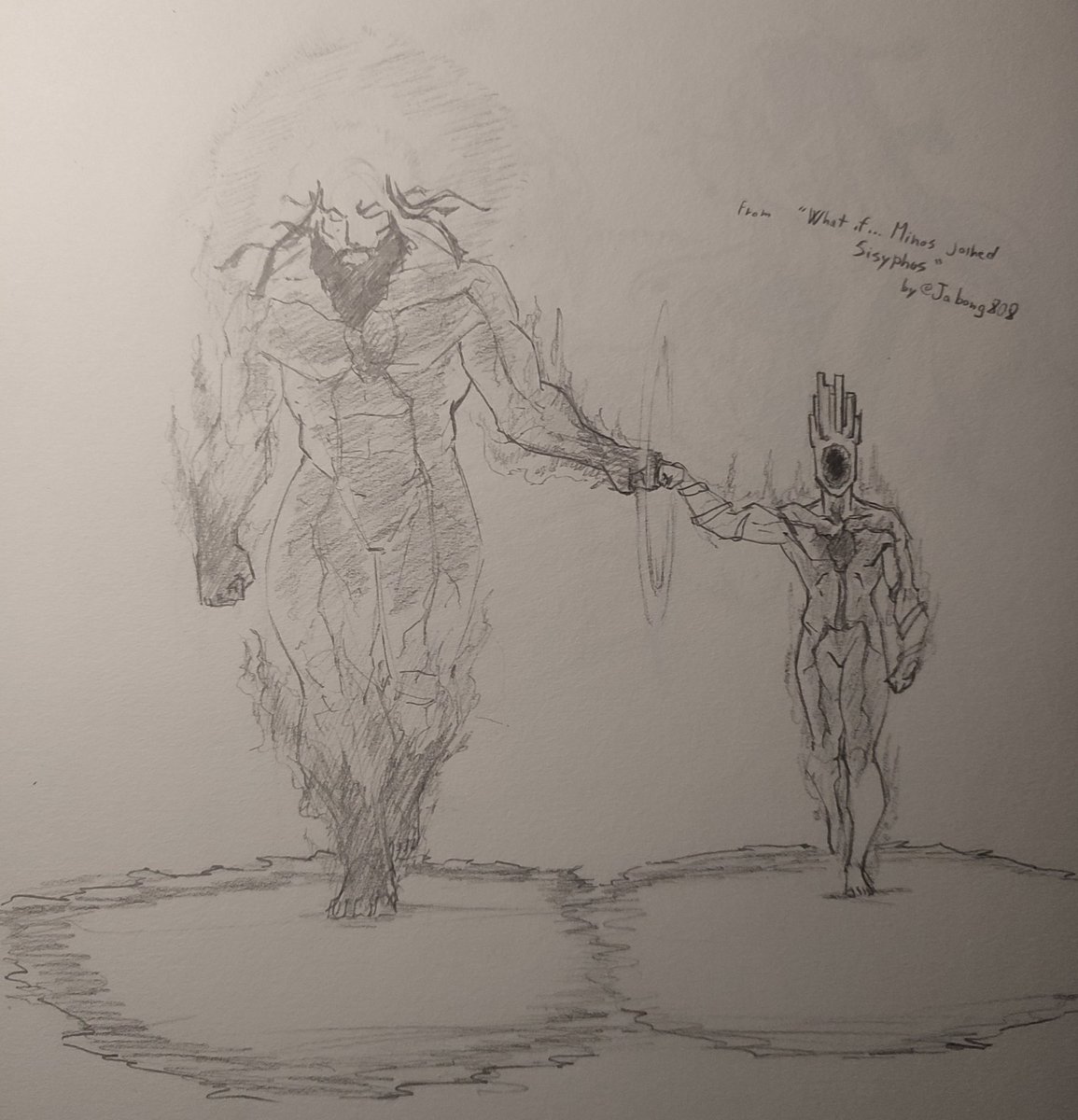 green boi tweet media