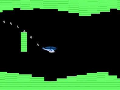 Knowmo27 (He/Haw) tweet media