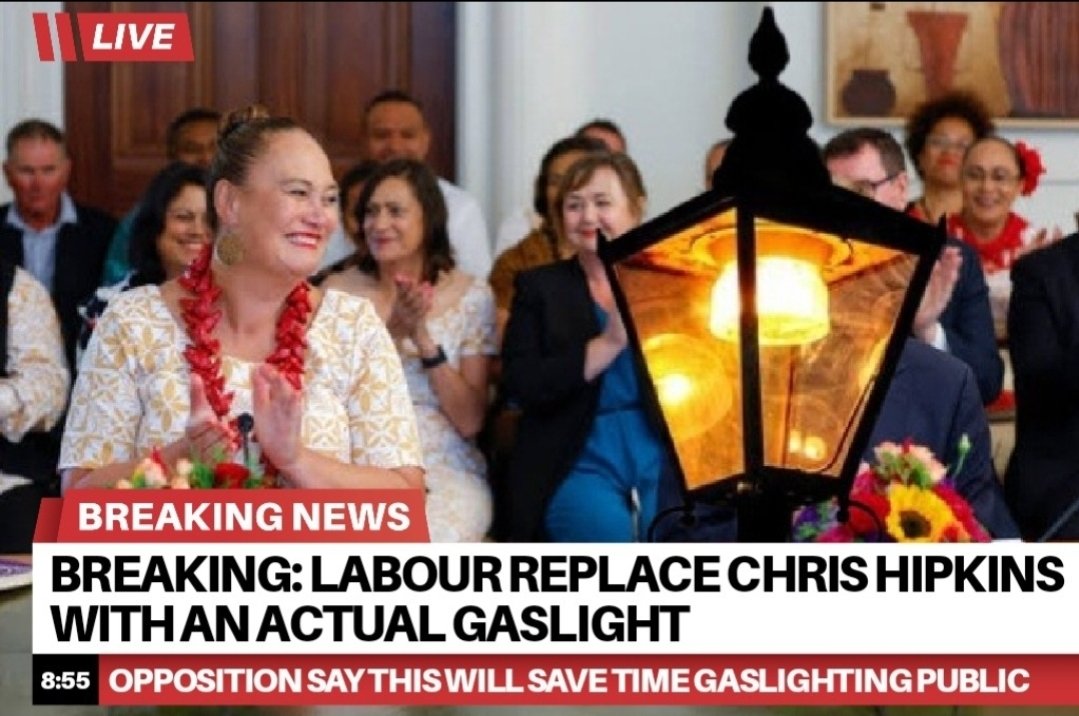 NuZillund tweet media