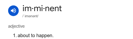 TheSheaKitten tweet media