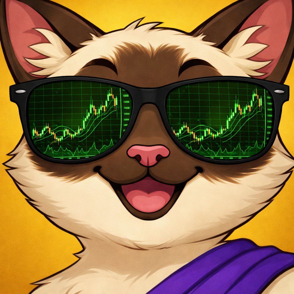 Web3_trooper 🟦🪽 tweet media