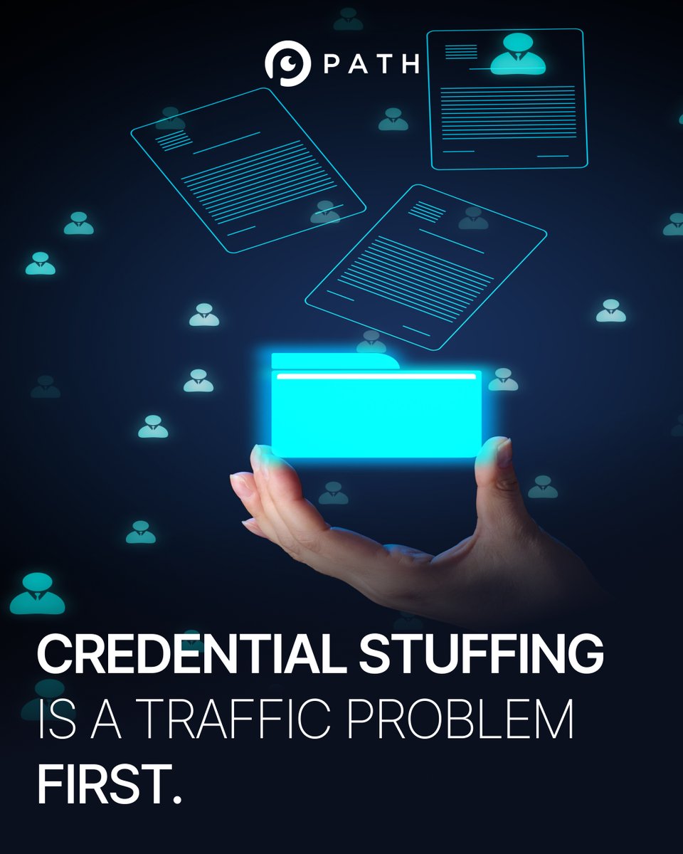 Path Network, Inc tweet media