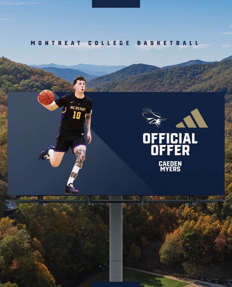 Caeden Myers tweet media