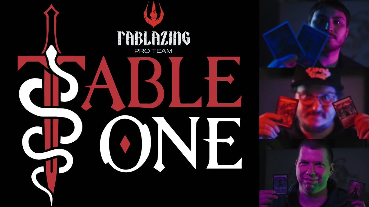 Paul van Gijssel tweet media