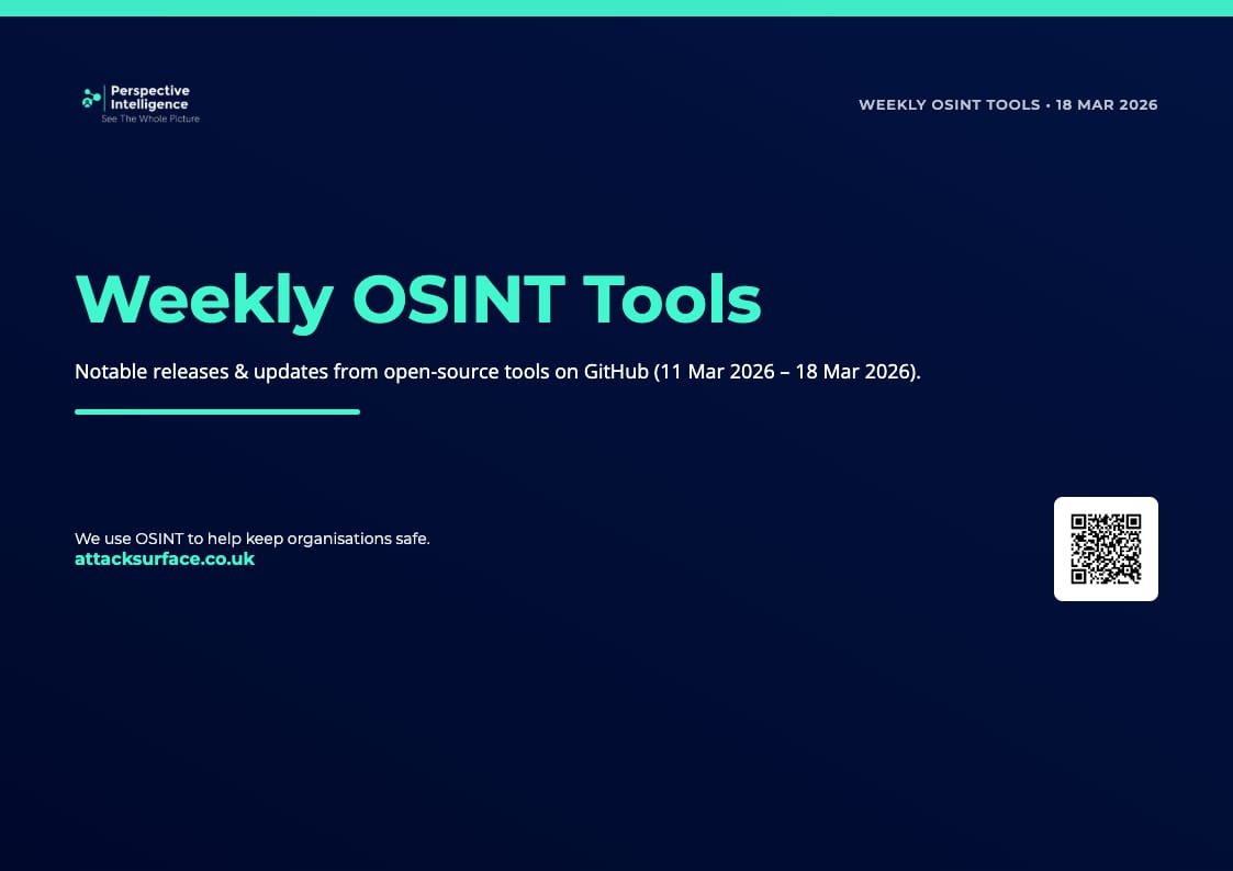 Aaron Roberts tweet media