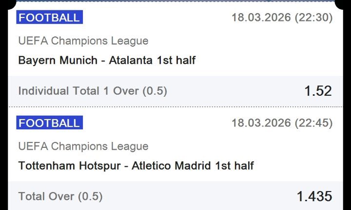 LEVY ⚽️𝕏 tweet media