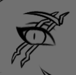 ᕼᕮ᙭TᗩᒪI (Comm 1/4) tweet media