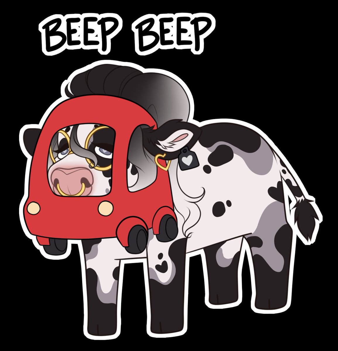 𝒄𝒉𝒍𝒐𝒆 𝒄𝒓𝒆𝒎𝒆 🌼 tweet media