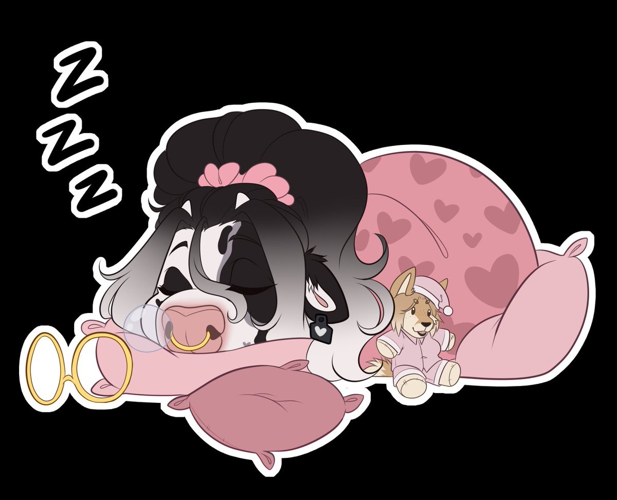 𝒄𝒉𝒍𝒐𝒆 𝒄𝒓𝒆𝒎𝒆 🌼 tweet media