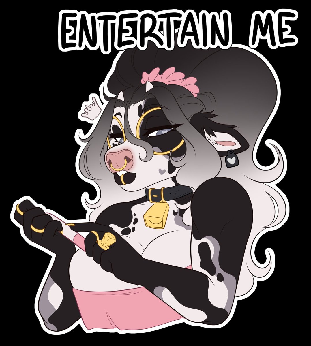 𝒄𝒉𝒍𝒐𝒆 𝒄𝒓𝒆𝒎𝒆 🌼 tweet media