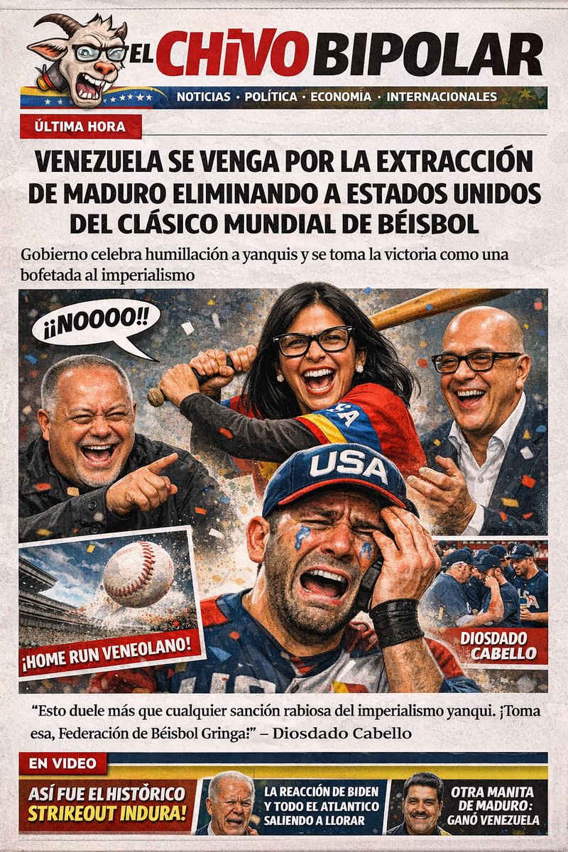 luis castillo tweet media