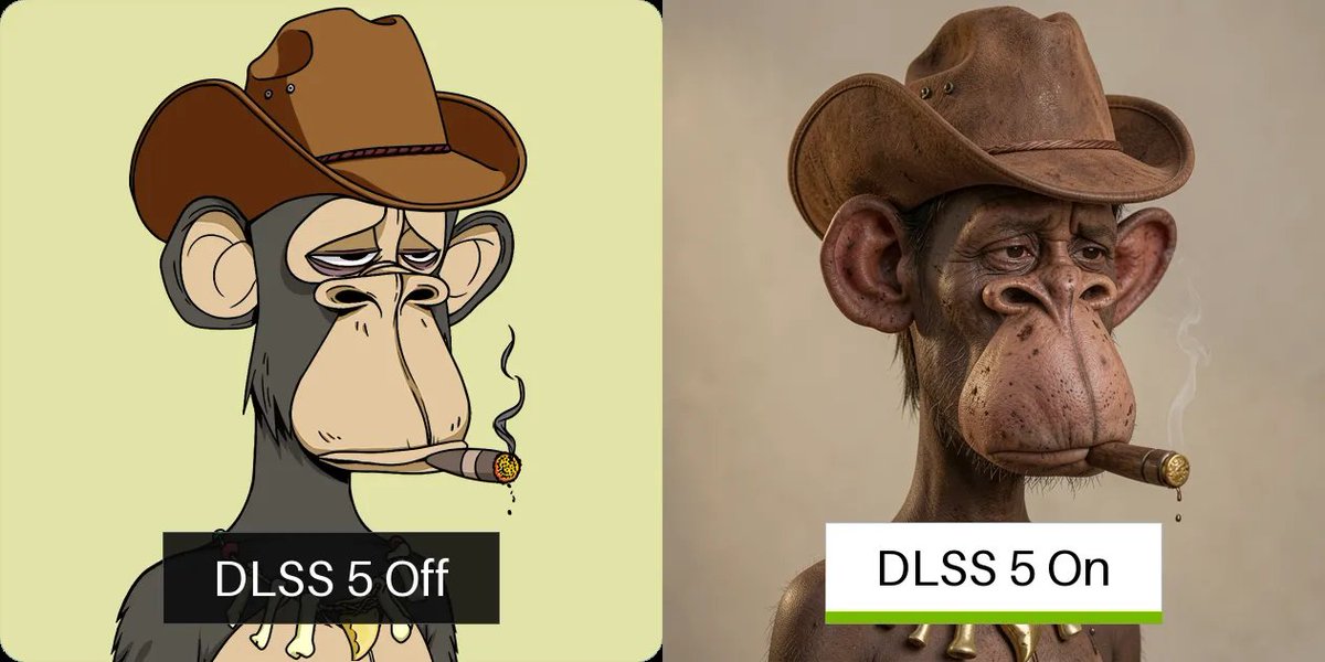 anvvy.eth tweet media