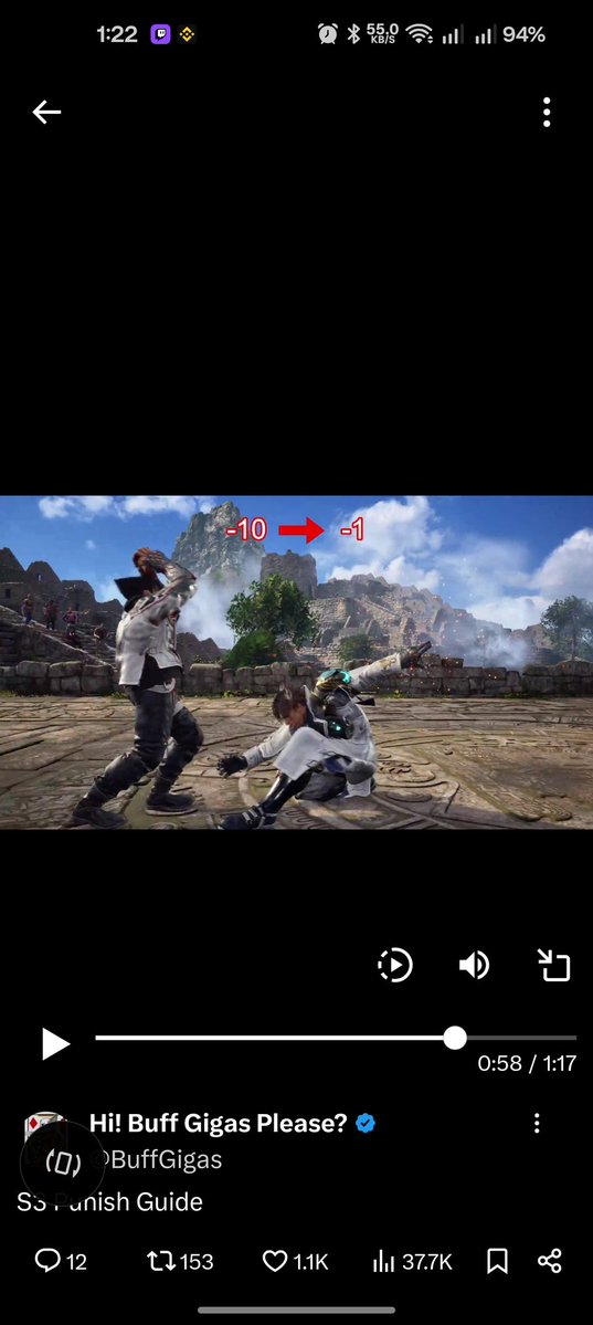 Sameer Khan tweet media