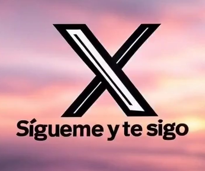 Lupi Sanz tweet media