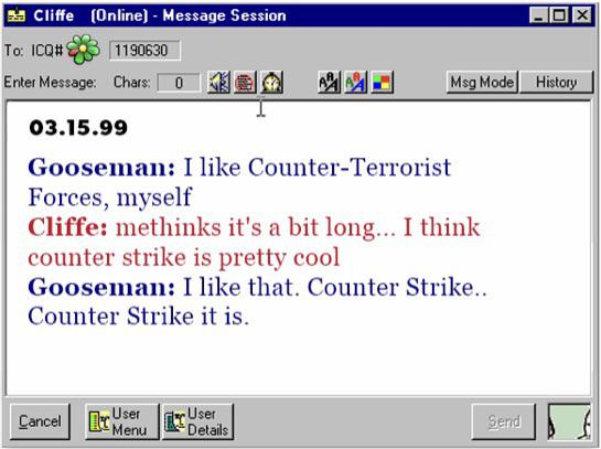 CS Revival Files tweet media
