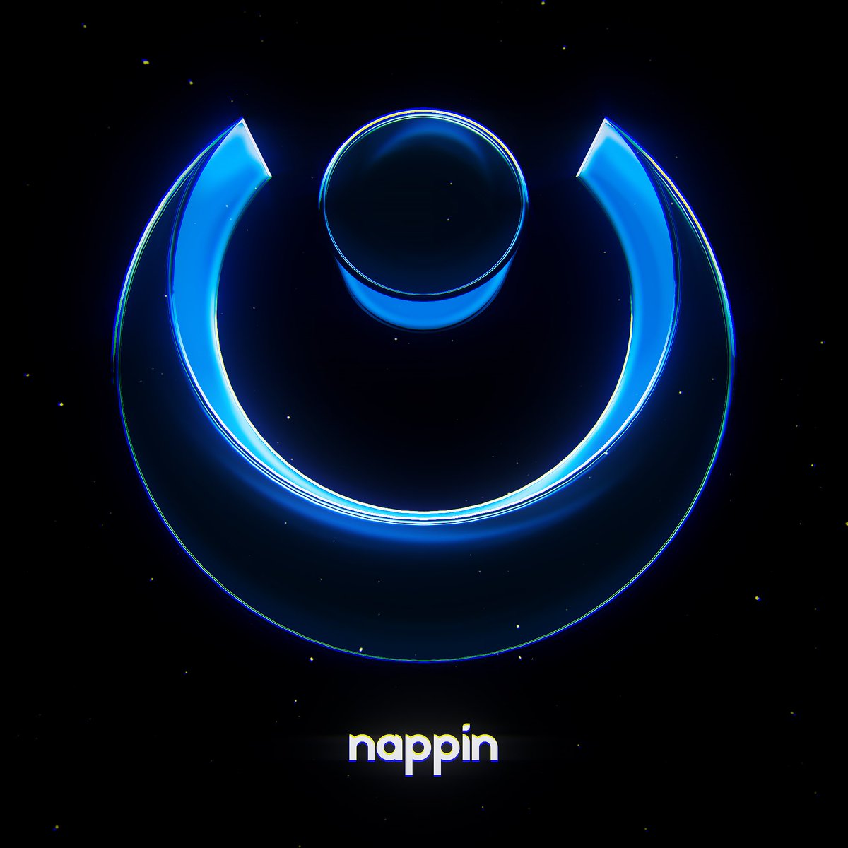 Lunar Nappin tweet media