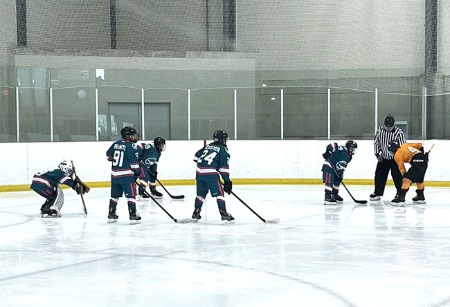 Anishinabek Nation tweet media