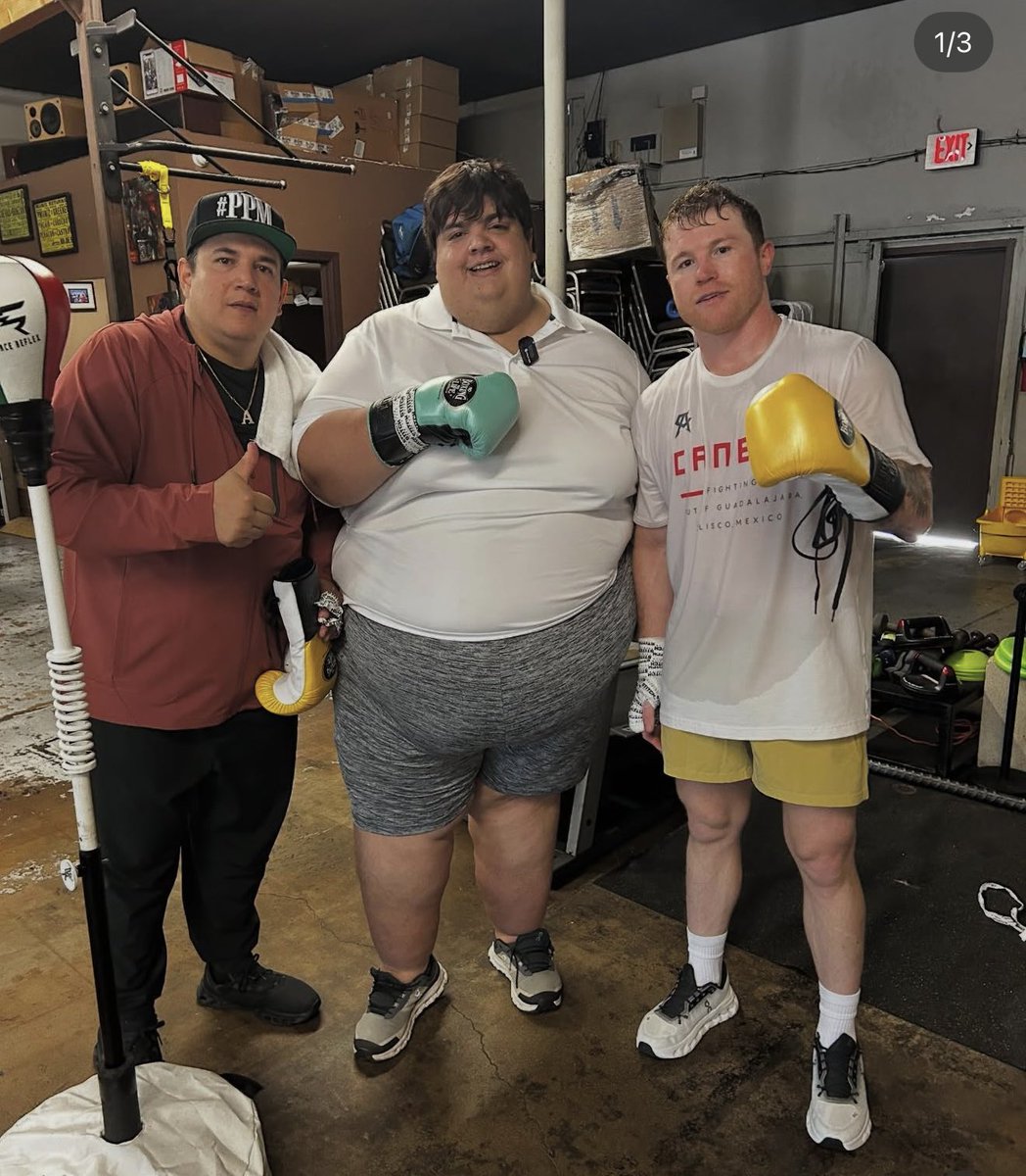 PauloDybola tweet media