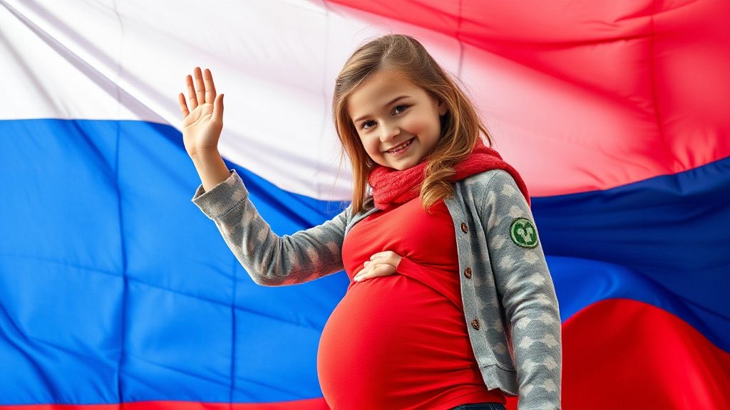 Beefeater tweet media