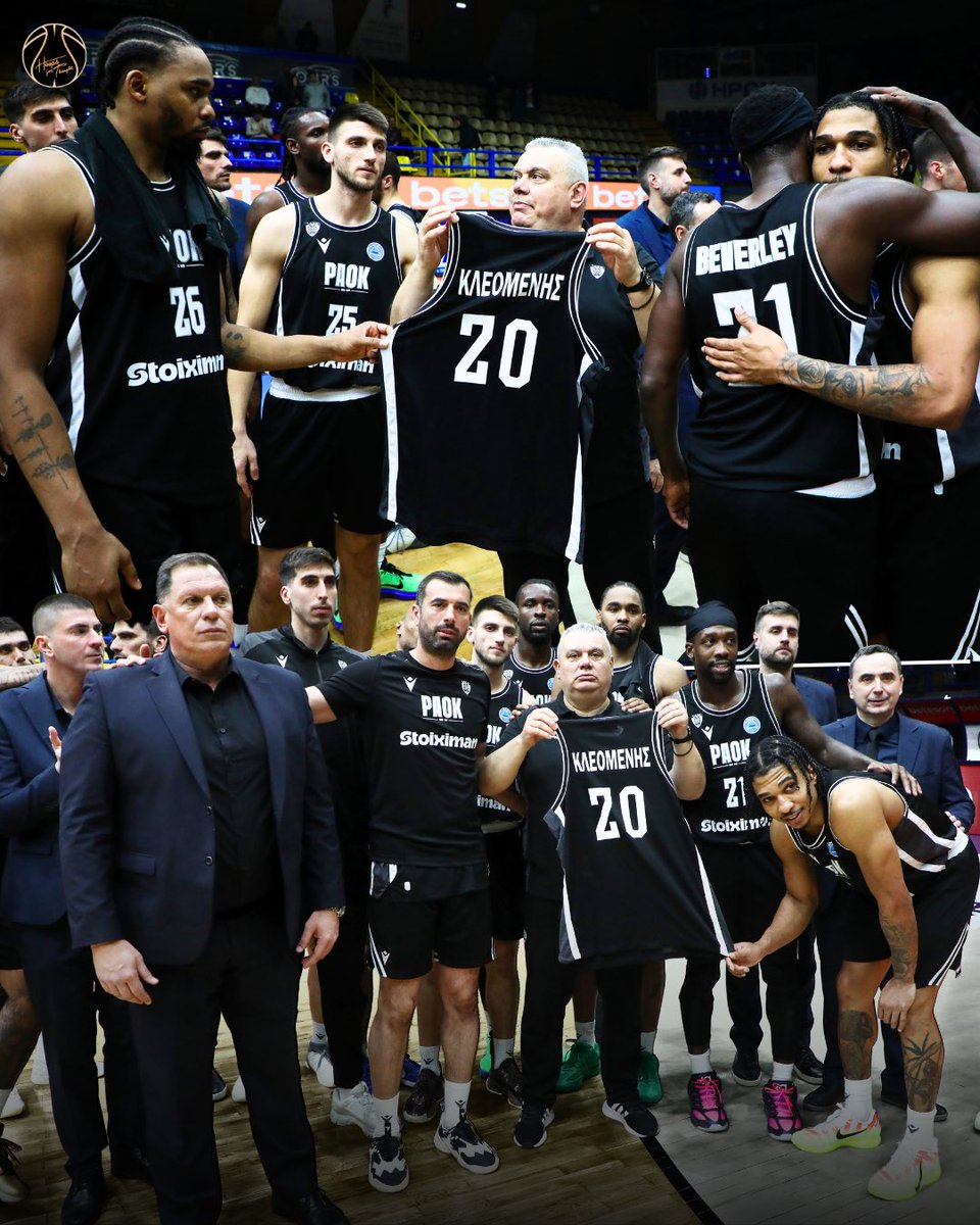 hoopsforthought.gr tweet media