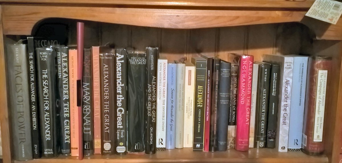 Andrew Michael Chugg tweet media