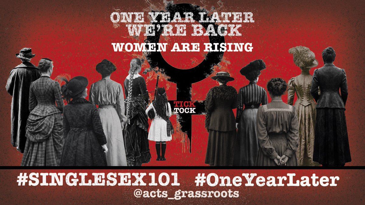 #199 Days Later tweet media