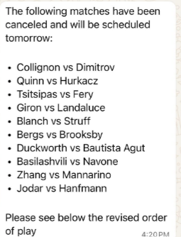 Koen Bergs tweet media