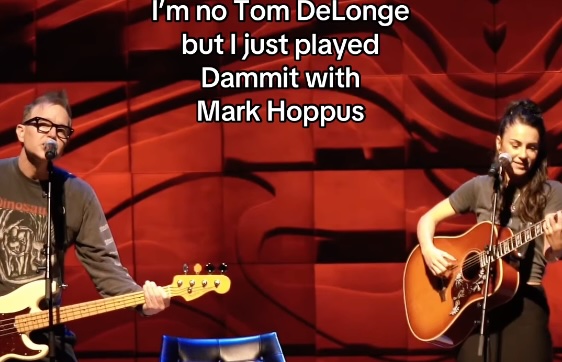 Rolling Stone AU/NZ tweet media