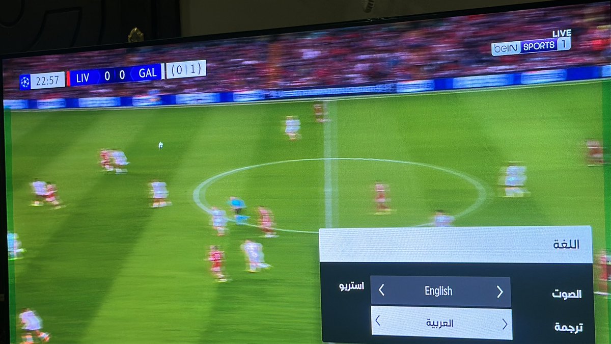 راجح tweet media