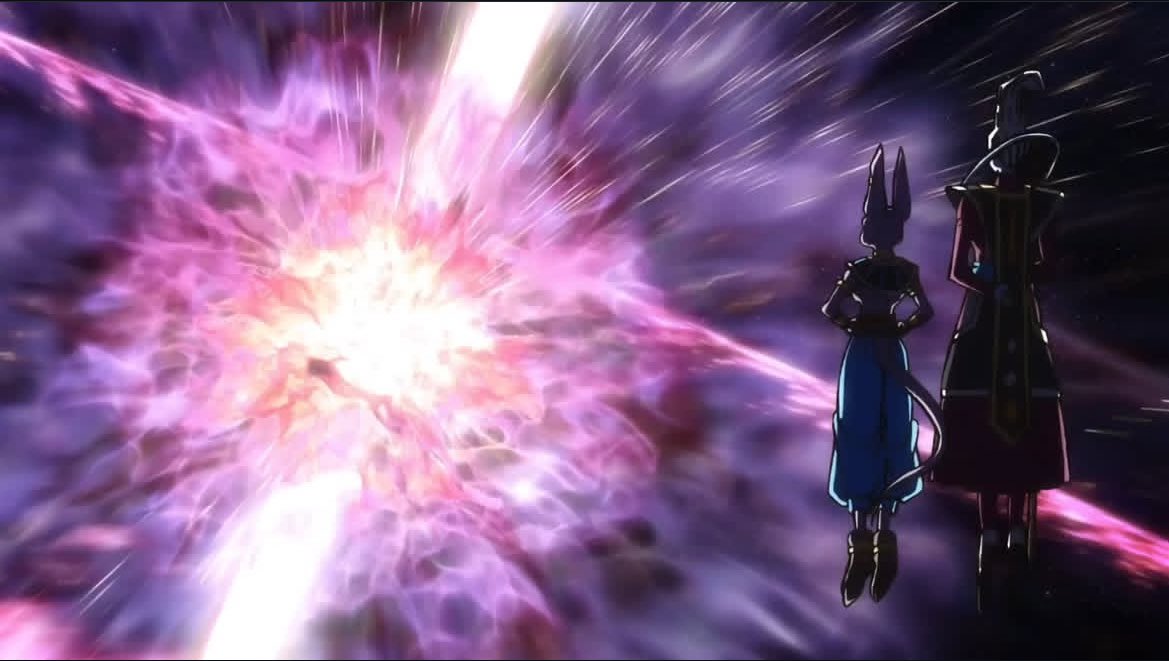 DBS News tweet media