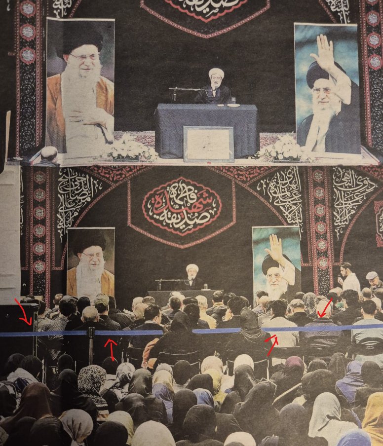 skipjones tweet media