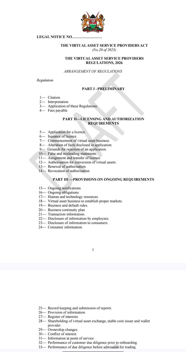 Eddie Kago ⚡ tweet media