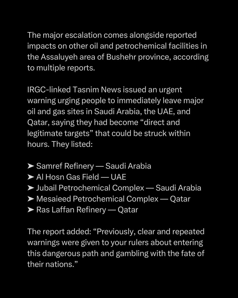 keep6ixsolid tweet media