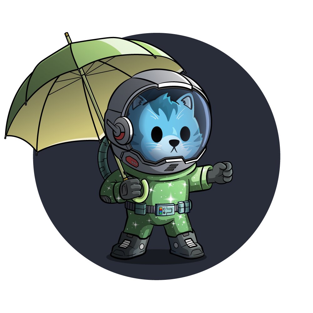 Crypto NFT Factory tweet media