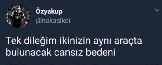 h tweet media