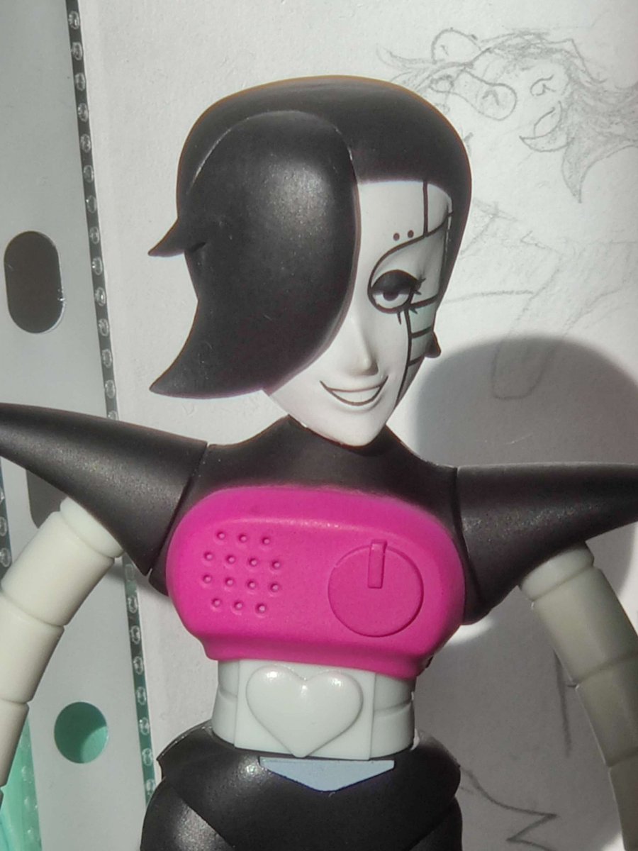 tealares (⁠@⁠_⁠@⁠) tweet media