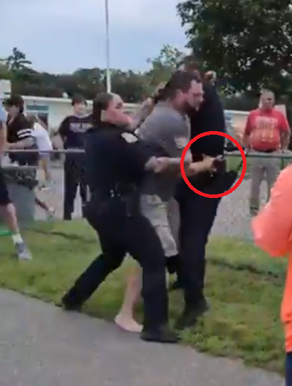 Pup Jerk tweet media